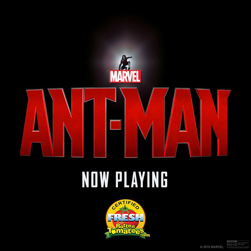 Now Playing!.jpg
