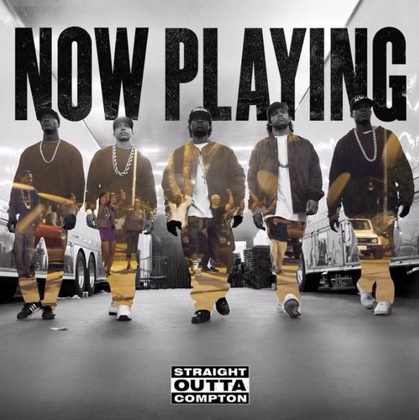 Now Playing!.JPG