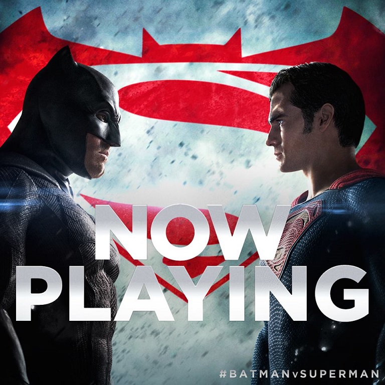 Now Playing!.jpg
