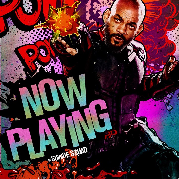 Now Playing!.jpg