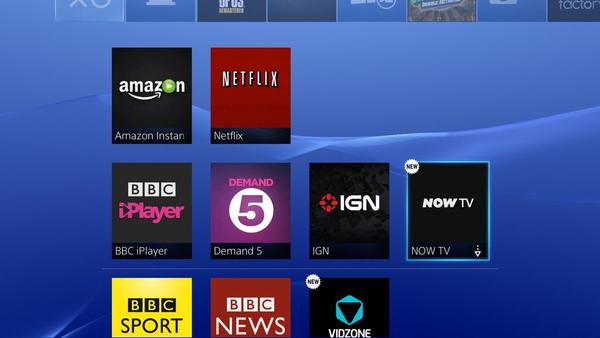 nowtv.jpg