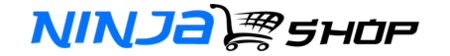 nslogo.png