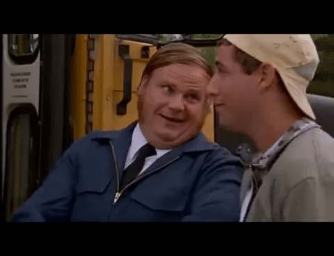 nudge 2.gif