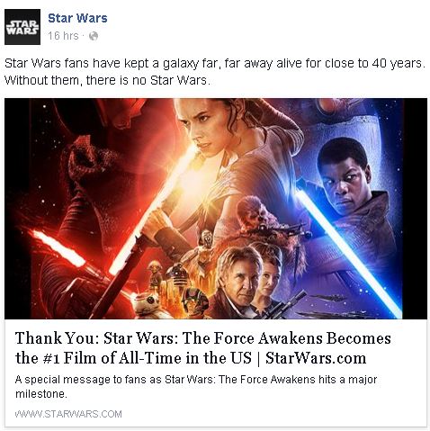 number 1 movie in the US.JPG