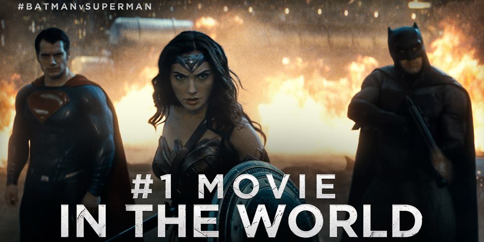 Number 1 Movie!.jpg
