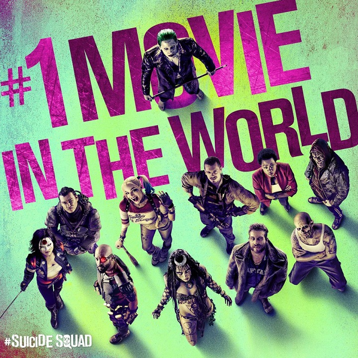 number 1 movie!.jpg