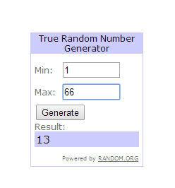 number13.png