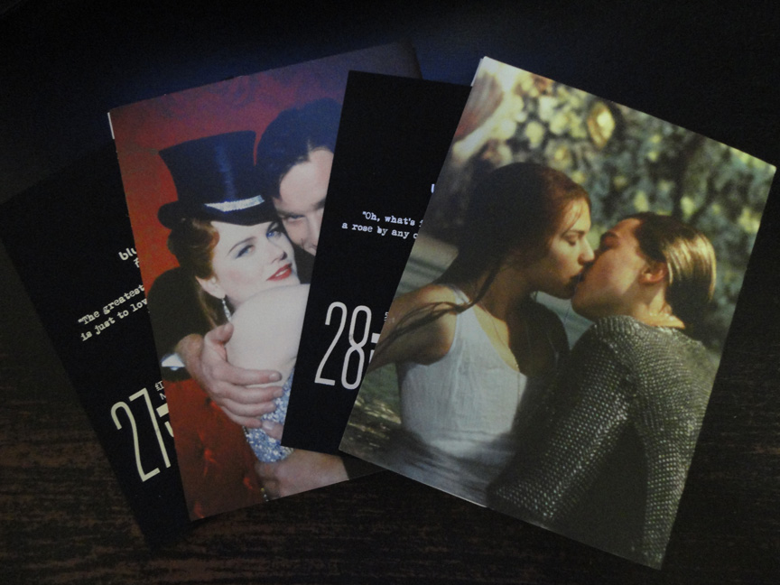 NumberingCards.JPG