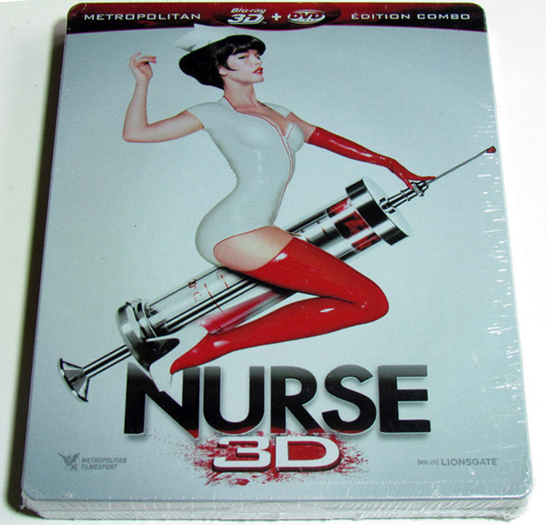 Nurse.jpg