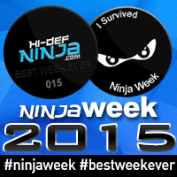 nw-a-1.jpg