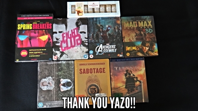 NW prize.jpg