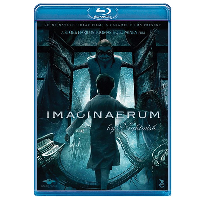nw_imaginaerum_br_jpg.jpg