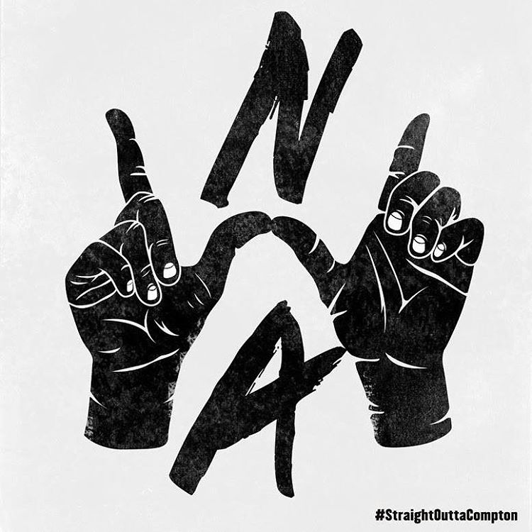 NWA!.jpg