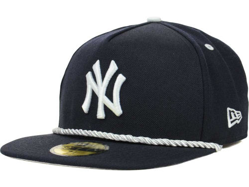 ny.jpg