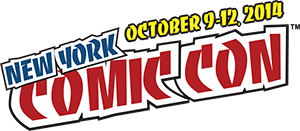 nycc-logo-low-res.jpg
