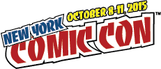 nycc-logo-low-res.png
