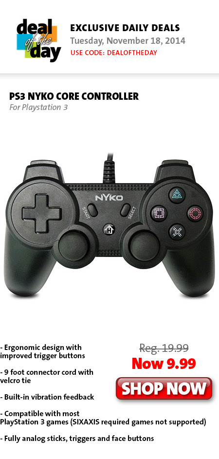 nyko.jpg