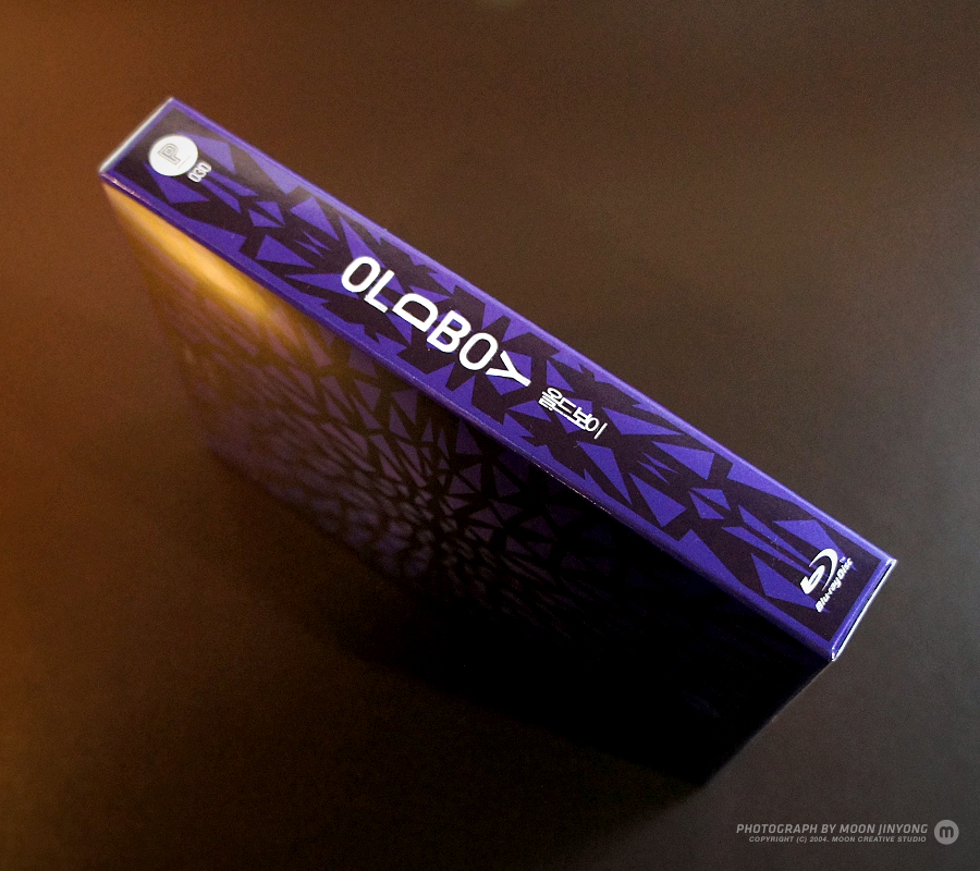 ob08.jpg
