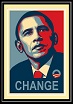 obama_change_x_framed__poster.jpg