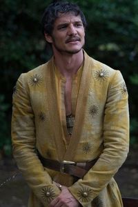 Oberyn_Martell.jpg