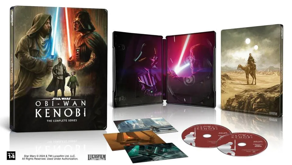 Obi-Wan Kenobi - Complete Series.jpg