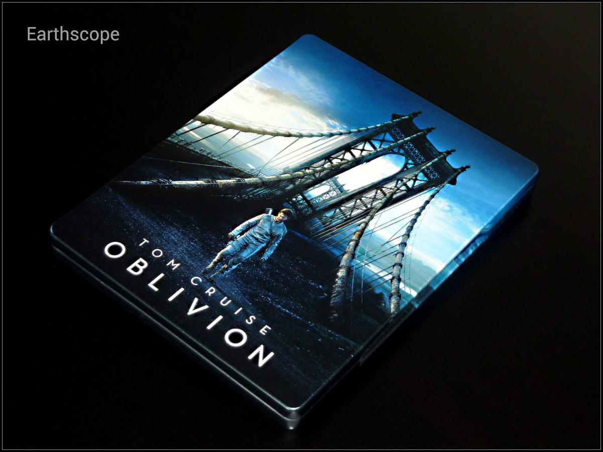 Oblivion 1.jpg