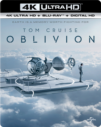 Oblivion 4K.jpg