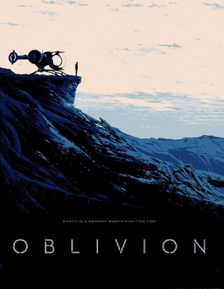 oblivion.jpg