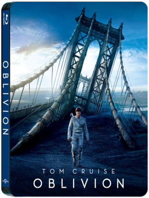 oblivion-kr.jpg