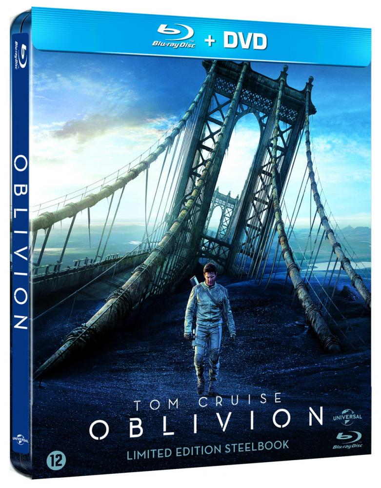 oblivion nl 1.jpg