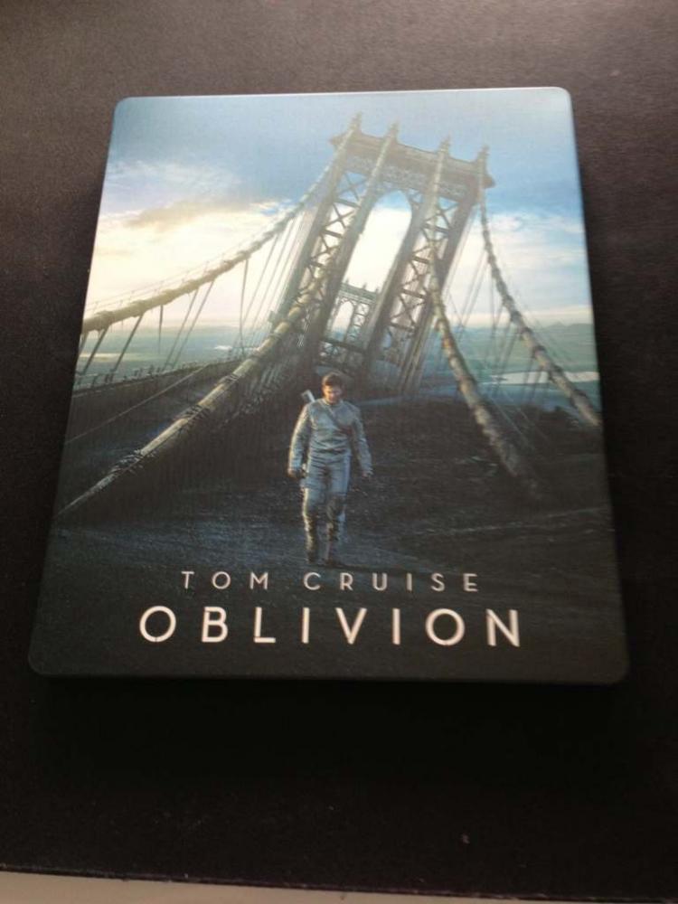 oblivion1.jpg