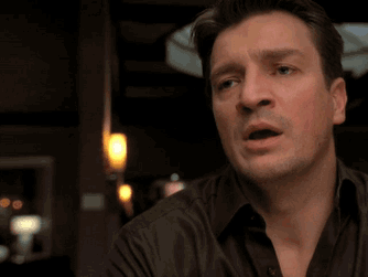 OblongSizzlingGalapagosdove-small.gif