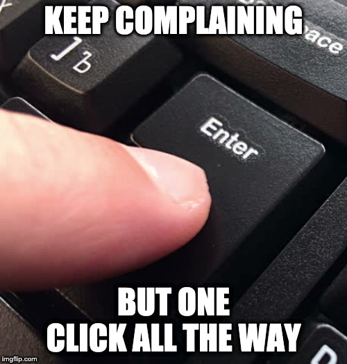 OC.jpg