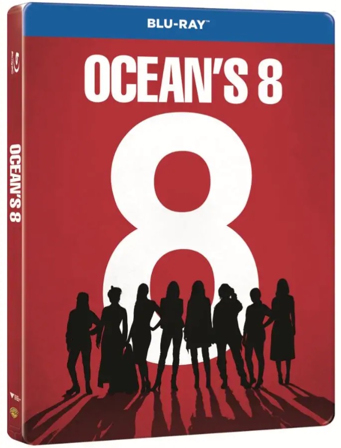 oceans_8_-_limited_steelbook_blu-ray_nordic-44882185-.jpg