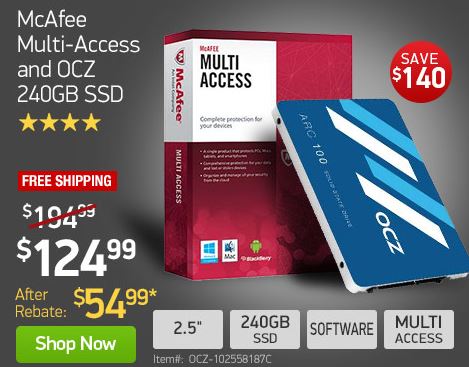 OCZ.JPG