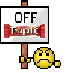 Off Topic.jpg