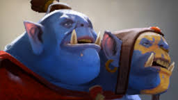 Ogre.jpeg