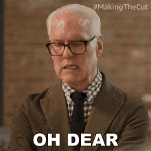 oh-dear-making-the-cut.gif