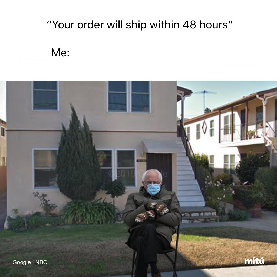 oh zavvi.jpg