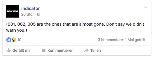 Ohne Titel.jpg