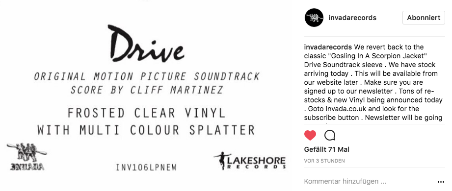 Ohne Titel.png