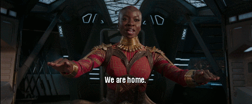 okoye.gif
