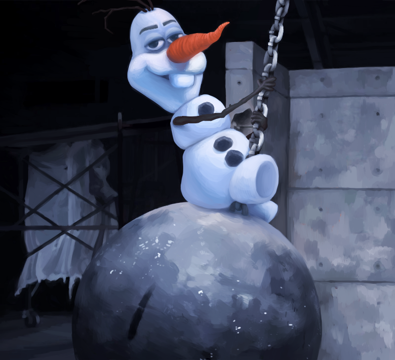 Olaf-and-Sven-image-olaf-and-sven-36166794-800-730.png