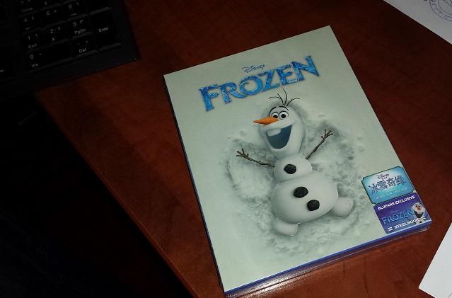Olaf1.jpg