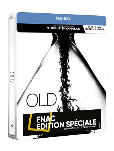 Old-Edition-Speciale-Fnac-Steelbook-Blu-ray.jpg