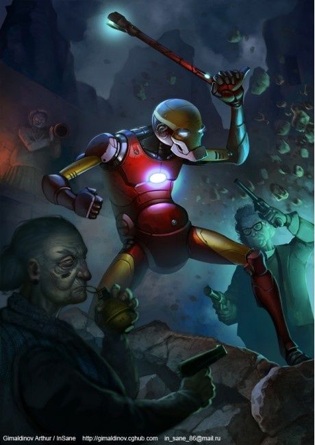 old-iron-man-funny-picture-25074.jpg