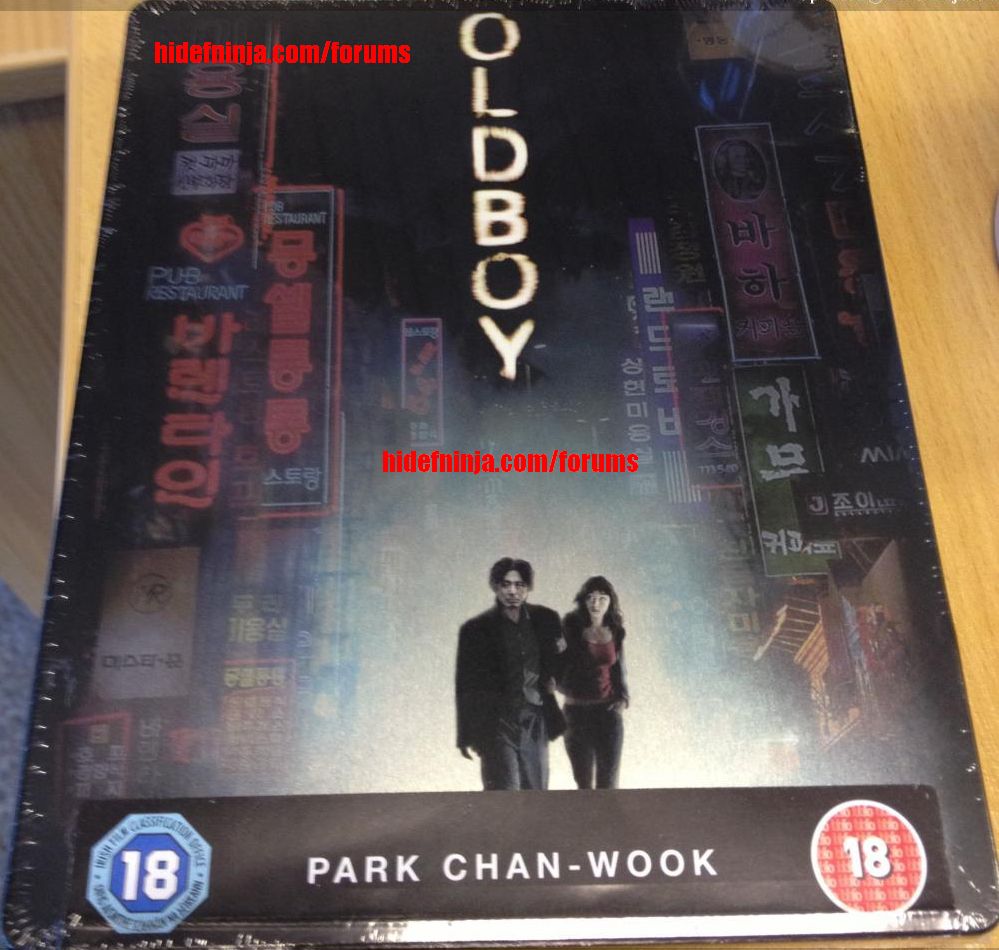 Oldboy actual_2.jpg