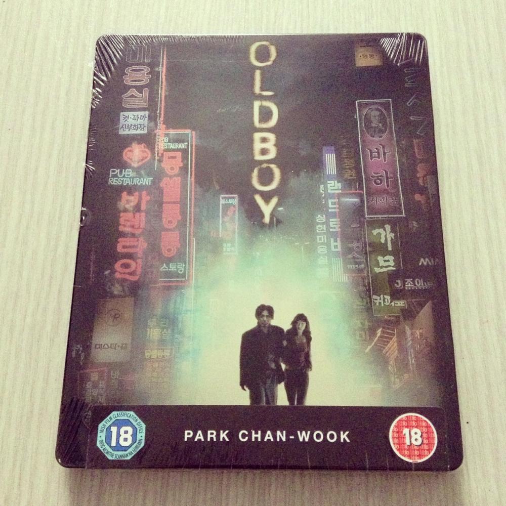 oldboy.jpg