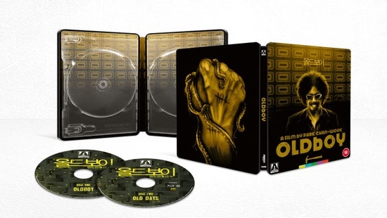 Oldboy.jpg