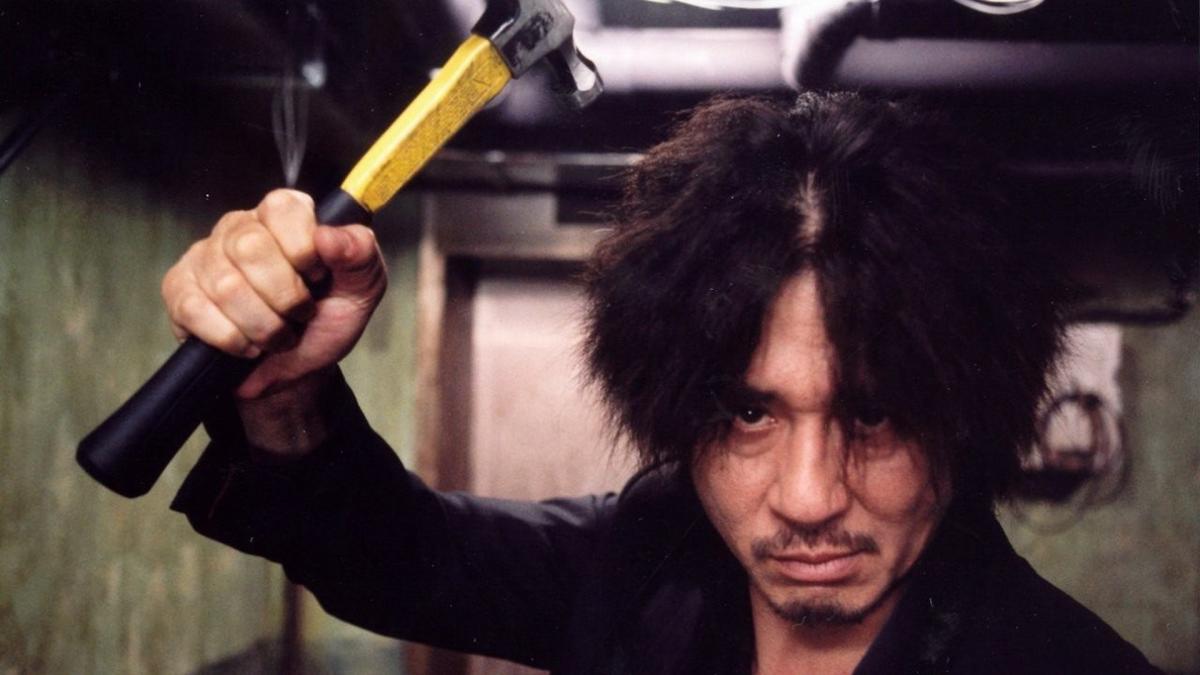 oldboy-movie-hd.jpg